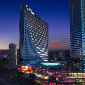 https://orbi-city-aparthotel-3.batumihotels.net