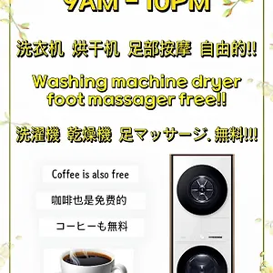 https://hotel-the-designers-ddp.hotels-seoul.net