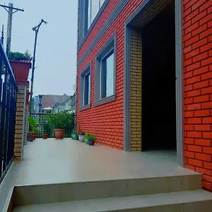 гостевой дом Holiday House , Батуми Грузия